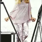 Business 4 image SHERRIER C OF E PRIMARY SCHOOL Schools & Colleges in Lutterworth Le