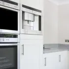 Business 3 image SHERWOOD KITCHENS Kitchen Furniture & Worktops in Witney Ox
