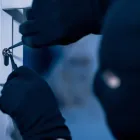 Business 2 image SHERWOOD LOCKSMITH SELSDON Locksmiths in South Croydon Su