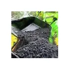 Business 5 image SHEWALTON FABRICATION LTD Steel Fabrications in Irvine Ay