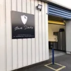 Business 11 image SHIELD DETAILING Truck Repair in Glasgow Glg