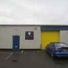 Business 23 image SHIELD DETAILING Truck Repair in Glasgow Glg
