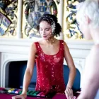 Business 1 image SHIELD DOUBLE GLAZING LTD Double Glazing Installers in Ilford Gr