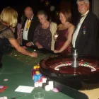 Business 2 image SHIELD DOUBLE GLAZING LTD Double Glazing Installers in Ilford Gr