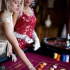 Business 6 image SHIELD DOUBLE GLAZING LTD Double Glazing Installers in Ilford Gr