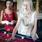 Business 3 image SHIELD DOUBLE GLAZING LTD Double Glazing Installers in Ilford Gr