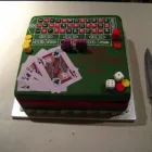 Business 7 image SHIELD DOUBLE GLAZING LTD Double Glazing Installers in Ilford Gr