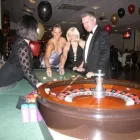 Business 8 image SHIELD DOUBLE GLAZING LTD Double Glazing Installers in Ilford Gr