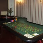 Business 9 image SHIELD DOUBLE GLAZING LTD Double Glazing Installers in Ilford Gr