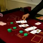 Business 10 image SHIELD DOUBLE GLAZING LTD Double Glazing Installers in Ilford Gr