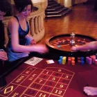 Business 11 image SHIELD DOUBLE GLAZING LTD Double Glazing Installers in Ilford Gr