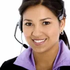 Business 1 image SHINAR OUTSOURCING CONSULTANTS LTD Dormant Companies in Northolt Mi