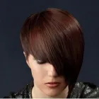 Business 6 image SHINE HAIRDRESSING - LUXURIOUS DESIGNER SALON - REDKEN - YUKO Hairdressers in WEST MALLING Ke