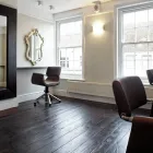 Business 9 image SHINE HAIRDRESSING - LUXURIOUS DESIGNER SALON - REDKEN - YUKO Hairdressers in WEST MALLING Ke