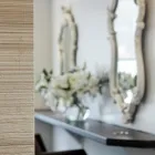 Business 1 image SHINE HAIRDRESSING - LUXURIOUS DESIGNER SALON - REDKEN - YUKO Hairdressers in WEST MALLING Ke
