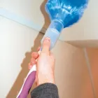 Business 2 image SHINE THROUGH CLEANING Domestic Cleaning in Stoke-On-Trent St