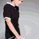 Business 1 image SHINE THROUGH CLEANING Domestic Cleaning in Stoke-On-Trent St