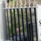 Business 1 image SHING FAT Fast Food Restaurants in Manchester La