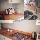 Business 2 image SHINING HOUSE LISBURN Upholstery Cleaners in Lisburn Co