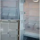 Business 10 image SHINING HOUSE LISBURN Upholstery Cleaners in Lisburn Co