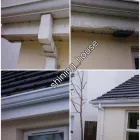 Business 12 image SHINING HOUSE LISBURN Upholstery Cleaners in Lisburn Co