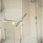 Business 13 image SHINING HOUSE LISBURN Upholstery Cleaners in Lisburn Co