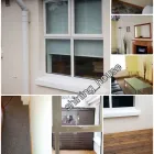 Business 14 image SHINING HOUSE LISBURN Upholstery Cleaners in Lisburn Co