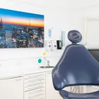Business 1 image SHIPHAY DENTAL AND TORBAY IMPLANT CENTRE Orthodontists in Torquay De