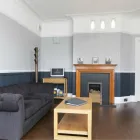 Business 3 image SHIPHAY DENTAL AND TORBAY IMPLANT CENTRE Orthodontists in Torquay De