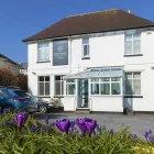 Business 5 image SHIPHAY DENTAL AND TORBAY IMPLANT CENTRE Orthodontists in Torquay De