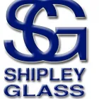 Business 1 image SHIPLEY GLASS Double Glazing Installers in Shipley We