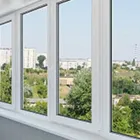 Business 3 image SHIPLEY GLASS Glaziers in Shipley We