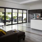 Business 1 image SHIRE DOORS LTD Window Manufacturers & Suppliers in Shipley We