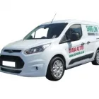 Business 8 image SHIRE LINK LTD Vehicle Leasing Services in Huddersfield We