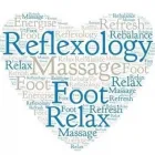 Business 18 image SHIRLEY MARRIOTT THERAPIES Sports Therapists in Wellingborough No