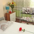 Business 1 image SHIRLEY MASSAGE CENTRE Sports Medicine in Shirley We