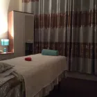 Business 2 image SHIRLEY MASSAGE CENTRE Sports Medicine in Shirley We