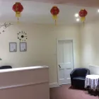 Business 3 image SHIRLEY MASSAGE CENTRE Sports Medicine in Shirley We