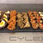 Business 4 image SHIRLEYS CATERING Food & Beverages in Cheltenham Gl