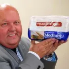 Business 1 image SHIRTSLEEVES Ladies Clothes Shops in Newark No