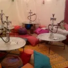Business 1 image SHISHA XPRESS HIRE Shisha Bars in Leicester Le