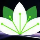 Business 12 image SHO SHEN DEN Complementary Therapies in Burton-On-Trent St