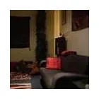 Business 5 image SHO SHEN DEN Complementary Therapies in Burton-On-Trent St