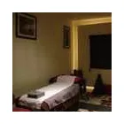 Business 7 image SHO SHEN DEN Complementary Therapies in Burton-On-Trent St