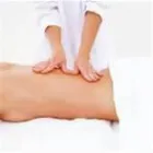 Business 1 image SHO SHEN DEN Complementary Therapies in Burton-On-Trent St