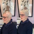 Business 2 image SHOBIE HAIR & WIG SPECIALISTS Wigs & Hairpieces in Sevenoaks Ke