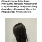 Business 15 image SHOBIE HAIR & WIG SPECIALISTS Wigs & Hairpieces in Sevenoaks Ke