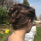 Business 18 image SHOBIE HAIR & WIG SPECIALISTS Wigs & Hairpieces in Sevenoaks Ke