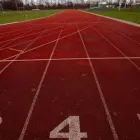 Business 3 image SHOBNALL LEISURE COMPLEX Tennis Courts in Burton-On-Trent Sts