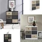 Business 1 image SHOC FURNITURE LTD Shopping & Retail in Huddersfield We